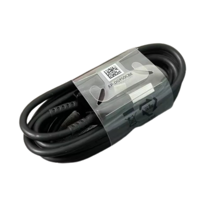 Chargeur USB-C Europe