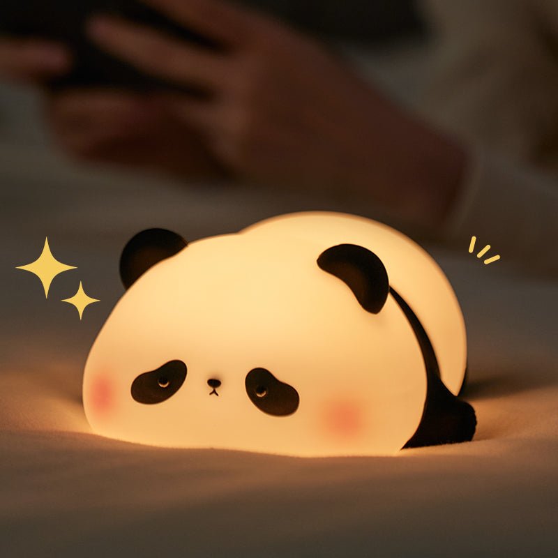 Veilleuse AveLiora® - Panda