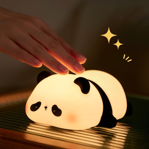 Veilleuse AveLiora® - Panda