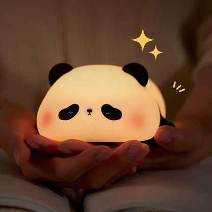 Veilleuse AveLiora® - Panda