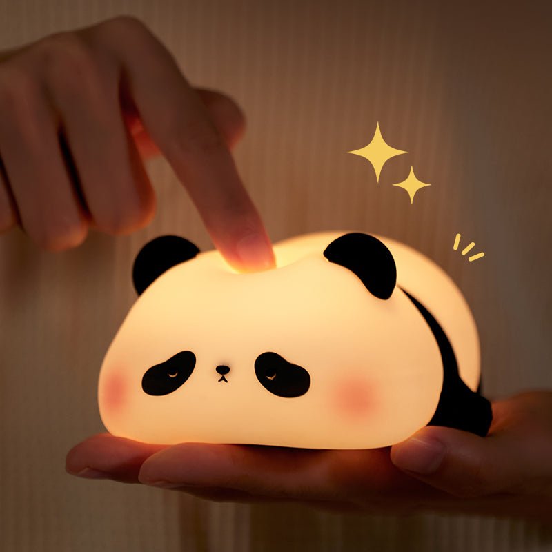 Veilleuse AveLiora® - Panda