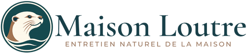 Maison Loutre